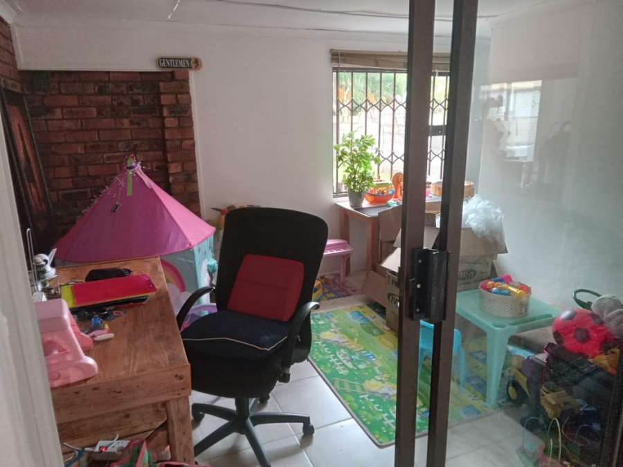 To Let 3 Bedroom Property for Rent in Gonubie Eastern Cape
